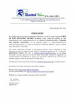 Picture for patent available