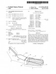 Patent for sale.