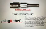 Picture for patent available