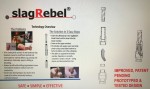 Picture for patent available