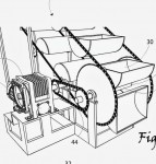 Picture for patent available