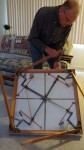 Picture for patent available