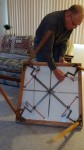 Picture for patent available