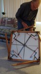 Picture for patent available