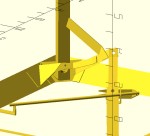 Picture for patent available