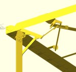 Picture for patent available