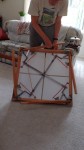 Picture for patent available