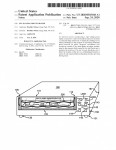 Patent for sale.