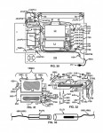 Picture for patent available