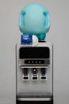 Picture for patent available