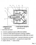 Picture for patent available