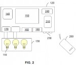 Picture for patent available