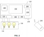 Picture for patent available