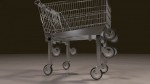 Picture for patent available