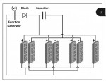 Picture for patent available