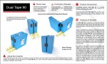 Picture for patent available