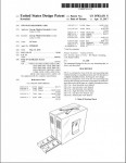 Picture for patent available
