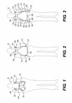 Patent for sale.