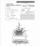 Picture for patent available