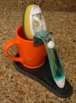 Picture for patent available