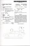 Picture for patent available