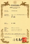 Picture for patent available
