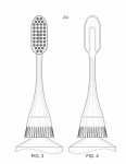 Picture for patent available