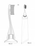 Picture for patent available