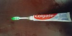 Picture for patent available