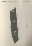 Picture for patent available
