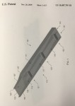 Picture for patent available