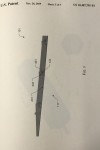 Picture for patent available