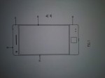 Picture for patent available