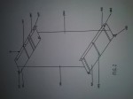 Picture for patent available
