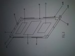 Picture for patent available