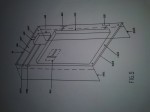 Picture for patent available
