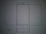 Picture for patent available