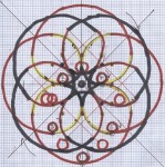 Picture for patent available