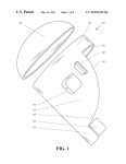 Picture for patent available