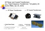 Picture for patent available