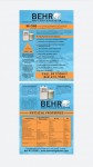 Patent for sale.