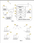 Patent for sale.