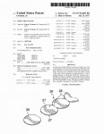 Picture for patent available