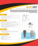 Picture for patent available