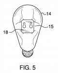 Picture for patent available