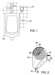Picture for patent available