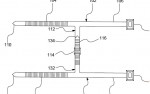 Picture for patent available