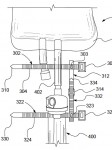 Picture for patent available