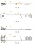 Patent for sale.