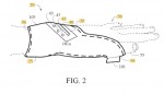 Picture for patent available